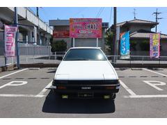 スプリンタートレノ ホワイト系(白)の中古車を探すなら【グー スプリンタートレノ ホワイト系(白)の中古車を探すなら【グー