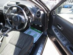 ドレスアップした車の後付部品などですが中古の為、全て現状でお渡しします。保証はありません。気になるものは動作確認しますので事前に聞いて下さい。 6