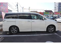 車検は令和７・７月！試乗できます！大丈夫です！ご来店下さいませ！ 4