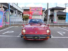 フェアレディZ その他の中古車を探すなら【グーネット】 フェアレディZ その他の中古車を探すなら【グーネット】