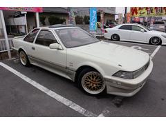 ソアラ 3.0GT-リミテッドの中古車を探すなら【グーネット】 ソアラ 3.0GT-リミテッドの中古車を探すなら【グーネット】