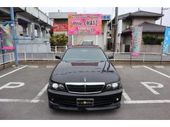 �ȣã���������롪�����Υ��å��������������ࡪ��Ź�������ɥ쥹���åץ����Ǥ�����Ź�桼�����ͤ���㤤���ޤ������򤷤����������ԡ�����������������ޤ��ޤ����ޤ�����������¿����������ꡪ�����ˡ� 2