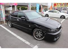 �ȣ�����ǥ롪�ã����ɥ쥹���åץ��������㤤���ʲ��ʤǤ������ʥե륨�������Ķ�����ľ���ѡ���ʪ�����֡˼ֹ�Ĵ���������󡪳��ʣ������ס���Ĵ�����ȥ��С����ѥ�����ȡ��ţԣá��ãġ������쥹���ʤ������� 3