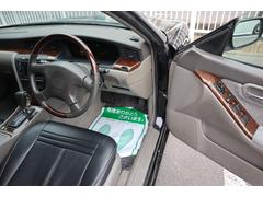 �ɥ쥹���åפ����֤θ������ʤʤɤǤ�����Ťΰ١����Ƹ����Ǥ��Ϥ����ޤ����ݾڤϤ���ޤ��󡣵��ˤʤ��Τ�ư���ǧ���ޤ��Τǻ�����ʹ���Ʋ������� 5