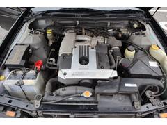 ���֤����٤��ɤ�������Ǥ������ߤϵ��ء����������Ԥ˸��ߡ������ͭ��ޤ��󡣥����ߥ󥰥٥��̤�򴹤Ǥ������ӤǤ��¤��򴹤⾵�äƤ���ޤ��ΤǤ����ڤˤ����̲������� 7