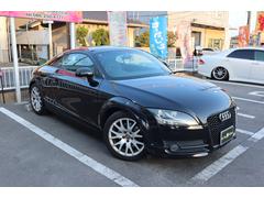 TTクーペ 2007(平成19)年式の中古車を探すなら【グーネット】 TTクーペ 2007(平成19)年式の中古車を探すなら【グーネット】