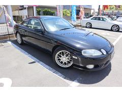 ソアラ ブラック系(黒)の中古車を探すなら【グーネット】 ソアラ ブラック系(黒)の中古車を探すなら【グーネット】