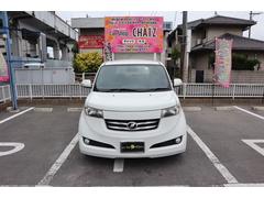 ͵Σ¤פޤŹ桼ͤ겼Ǥ裲Υ⣱ǯϤޤΤǤ¤Фޤߥ󥰥󼰤ϵΥ˶Ǥ̤Ǥ㤤֡ 2