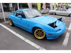 お車は見られなくても購入はできますが、現状でのお渡しをご理解できる方と致します。後付け部やパーツなど保証は一切ございません。気になる場合は動作確認してきますのでお電話でご質問下さい。動画も送れます。 3