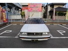 チェイサー GX71の中古車を探すなら【グーネット】