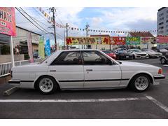 チェイサー GX71の中古車を探すなら【グーネット】