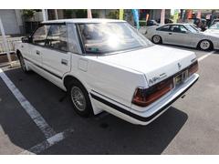 クラウン　旧型 クラウン スーパーデラックスの中古車を探すなら【グーネット】