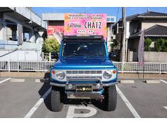 åŹɥ쥹åץˡ£ǯʥ֥롼졼ɣأäǤŹ桼ͤ㤤ޤʤꥫåΤǤǤ¿꣱桪 2