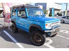 ܡףġ饤󡪥Хѡɡ쥤ߡ롼եꥢҥåС޼ޥե顼Сꡪ󡪥ʥӡե륻Хå 3