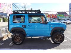 ץ֥졼ݡȡţԣá졼󥭡ԥ󥰡ҥǥȥ롪륳󡪳᡼Сե̥䡪쥹ʤɹǤָ£򤷤㤤Ǥ 4