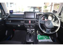 £ӡãġ꡼ʥϥǥե륻ԣ֡¥˥쥹ţԣáեȥ󡦤ʤɴ򤷤ڤǤ 5