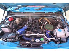 ֤٤ɤǤߤϵءԤ˸ߡͭޤ󡣡ʥߥ󥰥󼰡ˤʤΤǰ¿Ǥ­ĺȳοƤޤ 6