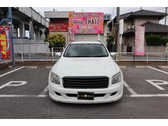 ơ͵ȣ餷ԡңӡƣϣգң֡⽼ʬʤ֤Ǥܤޤ󥸥󡪤ޤŹɥ쥹åץ 2