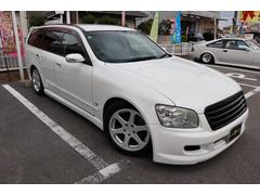 ѡġꥢ󥰡ֹĴܥޥե顼ס䣷ʬܳץȡѥȡȥҡ£ԥǥĥ¥顪СţԣáϿ 3