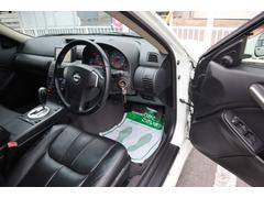 ɥ쥹åפ֤θʤʤɤǤŤΰ١ƸǤϤޤݾڤϤޤ󡣵ˤʤΤưǧޤΤǻʹƲ 4