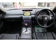 ե£ӡģ֣ĥʥӡ¥˥쥹ţԣáեѥȡȥ󡦤ʤɴ򤷤Ǥ 5