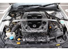 ֤٤ɤǤߤϵءԤ˸ߡͭޤ󡣡ʥߥ󥰥󼰡ˤʤΤǰ¿Ǥ­ĺȳοƤޤ 6