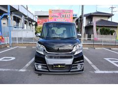 ȣΣ£ϣإࡪ顪ܣӣӡУˣǡפޤɼǤ̵ͣΥɥ쥹åץåǤ̵ΡϾʪ֤Ǥ 2