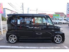 ޡȥȥ󡪣ţԣáܼ֡ʥܥͥåȡϤλɥ쥳ģ֣ġ֥롼ȡ¿͵åǤ㤤ʸ꣱Ǥ 5