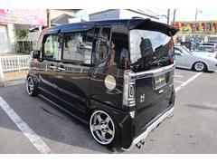 ѤǤ󥸥᤭ꡦɥ󥰡ϳ졦ʤƥåѤǤƻƤޤ¿֡ǽǤ 4