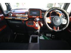 ե£ӡãġʥӡ¥˥쥹ţԣáեȥ󡦤ʤɴ򤷤Ǥʺξ¦ѥɥɤǤ 7