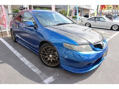 ѡġǣԥ󥰡סܥܥͥåȡե륿å׼ֹĴʥ롪̵¥ޥե顼͵Υ֥롼ţԣáãġ쥹ޤڡ¿㤤 3