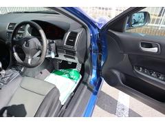 ɥ쥹åפ֤θʤʤɤǤŤΰ١ƸǤϤޤݾڤϤޤ󡣵ˤʤΤưǧޤΤǻʹƲ 4