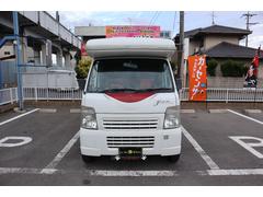 ǥ줿ԥ󥰥ݥåץåץ롼դɥ˥󥰡ơ֥롪٥åɡ󥯡Żҥ󥸡ҡŸ֥Хåƥ꡼Сҡѥȡ 3