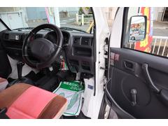 ɥ쥹åפ֤θʤʤɤǤŤΰ١ƸǤϤޤݾڤϤޤ󡣵ˤʤΤưǧޤΤǻʹƲ 5