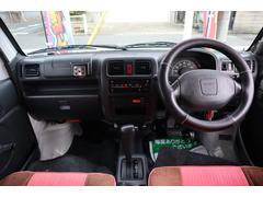 λϡն򣲣ĺˡѤߡˤȤʤޤĤǼ֤ޤǤǤǤޤɤȤޤ԰¤ŹĹ̲դä̤˾ޤ 6