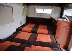 ȥå ˣåڥ롡ǥԥ󥰥ʥե󥯡٥åɥå 1020675A30251020W003 7