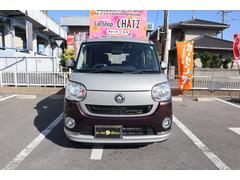 ͧͤΰǤŹͽǤΤǤդ֤ϣȣΥࡼ֥ХǤ͵⽼ʬǤ饰졼ɡإߥƥåɡ 2