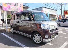 ᥤåףӣǤ¿Ǥξ¦ѥɥʥӡե륻֥롼ȥģ֣ġХå顪̥顪ĴȥСţԣáɥ󥰥ȥåסåɥ쥹䡪 3