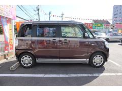 ̣ţĥ饤ȡʥХåƥ꡼졼ͷڸ֥졼䣶ʬǤߥ󥰥󼰡㤤ʣǤɤ 4