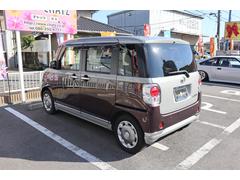 ѤǤ󥸥᤭ꡦɥ󥰡ϳ졦ʤƥåѤǤƻƤޤ¿֡ǽǤ 5