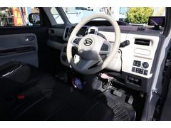 ɥ쥹åפ֤θʤʤɤǤŤΰ١ƸǤϤޤݾڤϤޤ󡣵ˤʤΤưǧޤΤǻʹƲ 6