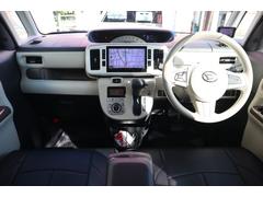 ե£ӡãġʥϥǥե륻ԣ֡¥˥쥹ţԣáեȥ󡦤ʤɴ򤷤Ǥ 7