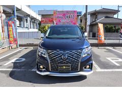 ���å����������������ԥ�ǥ롪���륰���ɡ������ƥå�������������㡪��̾��ꡪ�����Ǥ����������ʡ��Ǥ�������������������ѡ��ġ�����롼�ա��ܳץ����ȡ����ԣ�������������ޤ��ޤ����ޤ�����͵��� 2