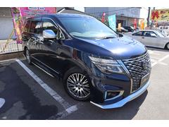 �������ʡ���̵���Ρ���ʪ�����֡�����롼�ա����ܳס����åȥޥ󡪥����ȥҡ��������ǥ����ץ쥤�����ǥ������ե���ȡ������ɡ��Хå�����顪���ʥ�˥����������̥���顪ξ¦�ѥ���饤�ɥɥ��� 3