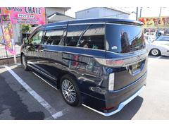 �������ѤǤ������󥸥�᤭�����ꡦ�����ɥ�󥰡�������ϳ�졦���ʤ����ƥ����å��ѤǤ����������ƻ������Ƥ��ޤ������¿������������֡������ǽ�Ǥ��� 5