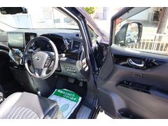 �ɥ쥹���åפ����֤θ������ʤʤɤǤ�����Ťΰ١����Ƹ����Ǥ��Ϥ����ޤ����ݾڤϤ���ޤ��󡣵��ˤʤ��Τ�ư���ǧ���ޤ��Τǻ�����ʹ���Ʋ������� 6