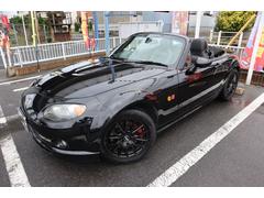 å͵ꥰ졼ɡȣңӡƣͣԡ͵̵Ρɾʪ֤ǤΥɥ쥹åץ餷Ϥᡪ 2