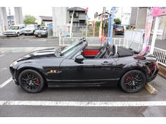 ѤǤ󥸥᤭ꡦɥ󥰡ƥߥåꡪåΰ۲óݤꡪϳ졦ʤƥåѤǤƻƤޤ¿֡ǽǤ 4