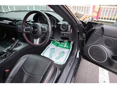 ⽼ʬǯʾǤ˥åդǼ֤ݤ򤷤ޤʵˤʤˤӥ롼९꡼˥󥰡ĴСʤɡбǤޤ 5