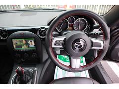 Źϥ¿͵ŹǤ¿򤷤Ƥޤ桼ӥ塼ˤŹɾ¤˿ڤбޤ緿߸ˤǳͤ˹ä֤ƤǤޤ 6